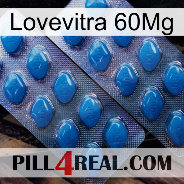 Lovevitra 60Mg viagra2.jpg